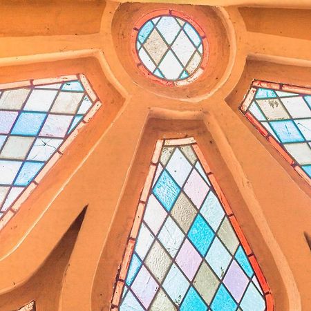 Gothic Apartments By Wonderful Italy Bellagio Ngoại thất bức ảnh