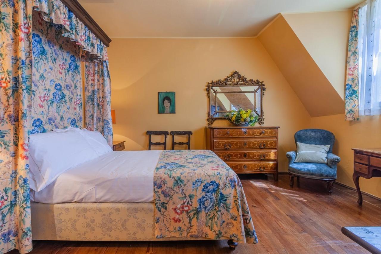 Gothic Apartments By Wonderful Italy Bellagio Ngoại thất bức ảnh