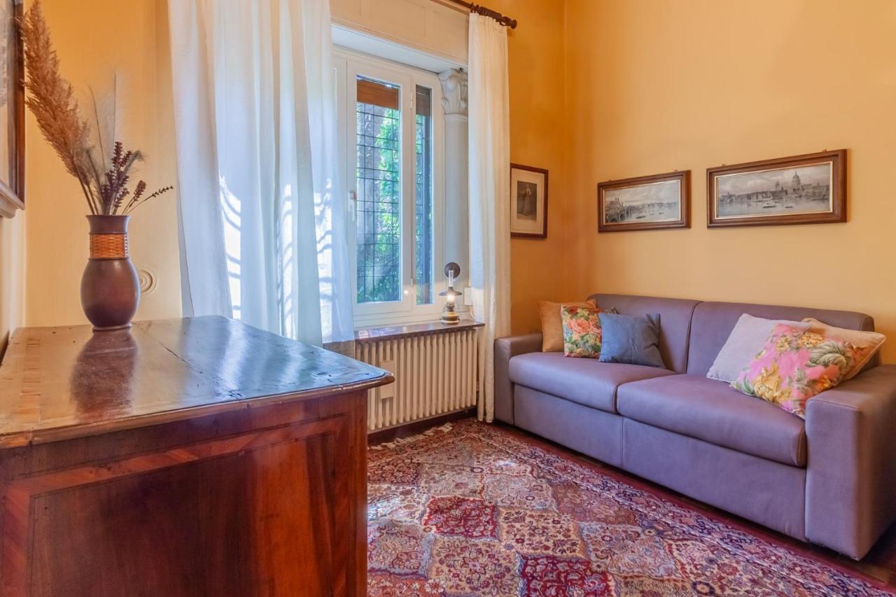 Gothic Apartments By Wonderful Italy Bellagio Ngoại thất bức ảnh
