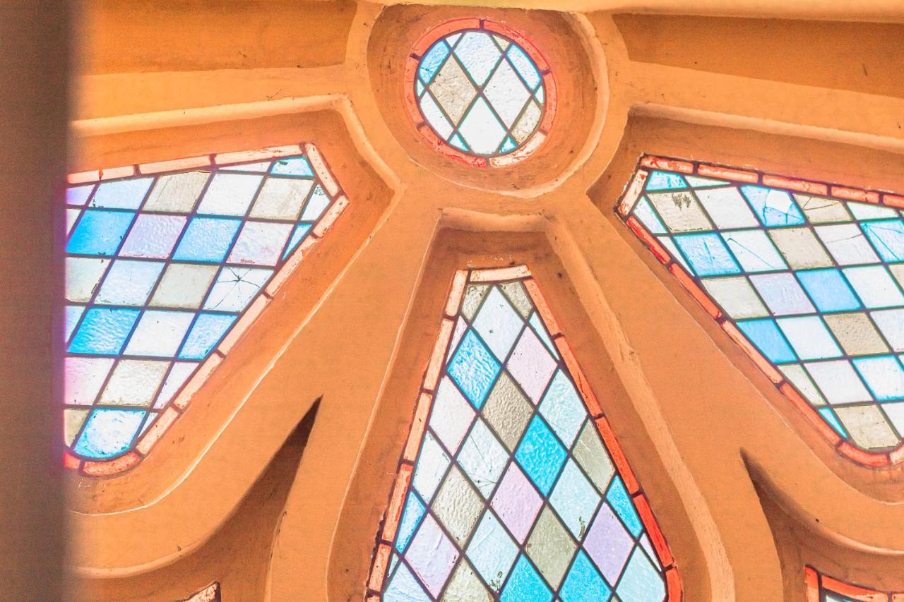 Gothic Apartments By Wonderful Italy Bellagio Ngoại thất bức ảnh