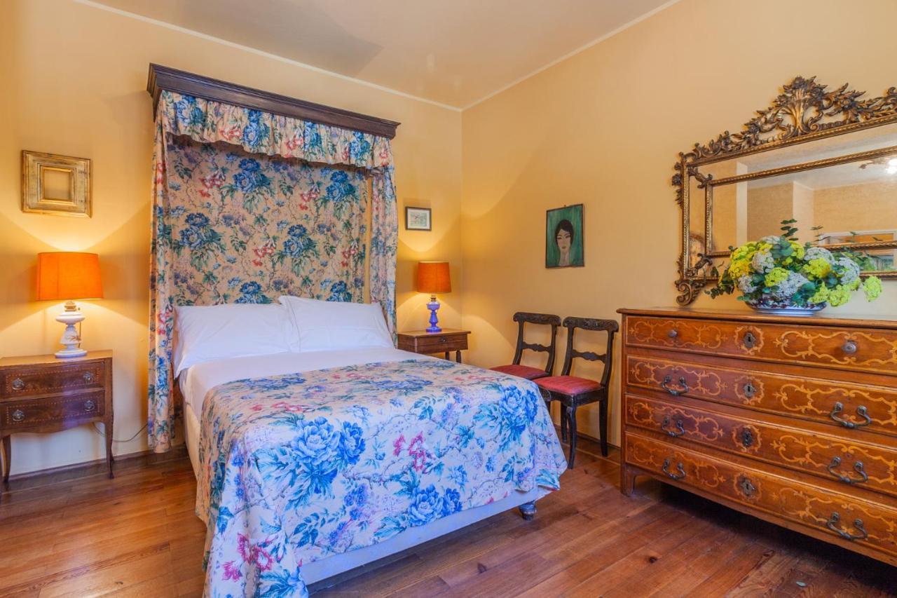 Gothic Apartments By Wonderful Italy Bellagio Ngoại thất bức ảnh