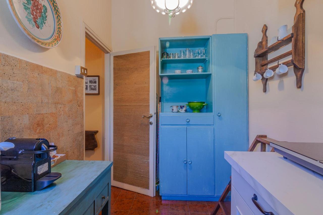 Gothic Apartments By Wonderful Italy Bellagio Ngoại thất bức ảnh