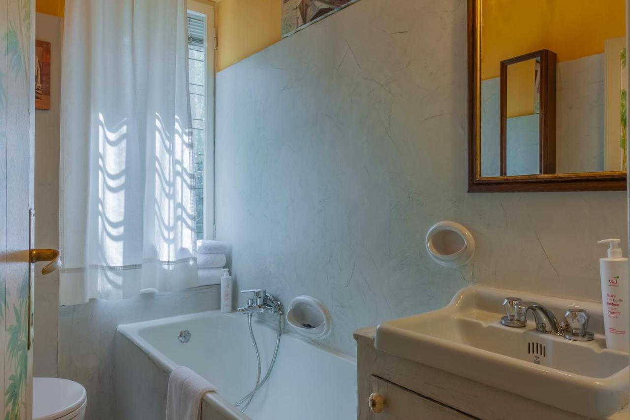 Gothic Apartments By Wonderful Italy Bellagio Ngoại thất bức ảnh