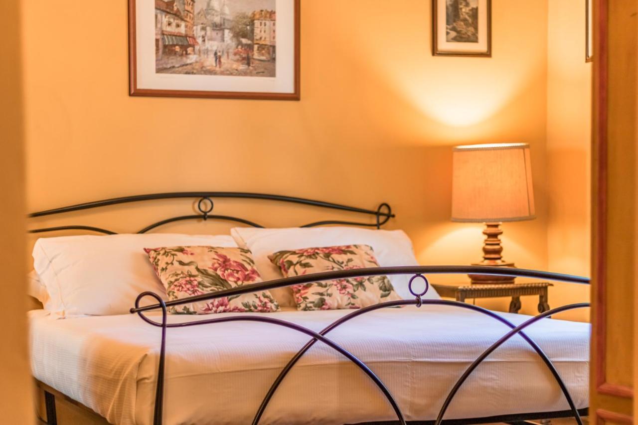 Gothic Apartments By Wonderful Italy Bellagio Ngoại thất bức ảnh