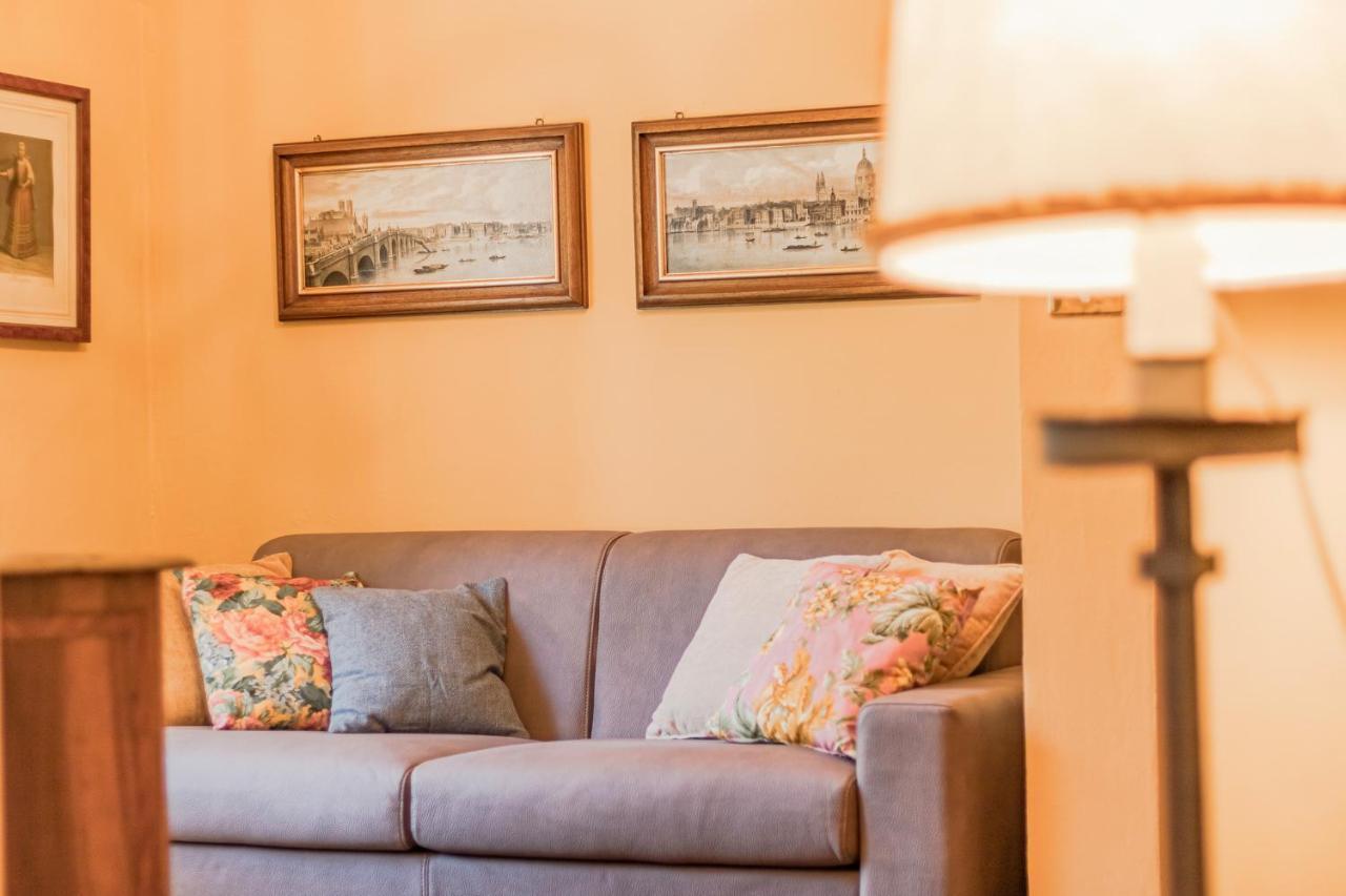 Gothic Apartments By Wonderful Italy Bellagio Ngoại thất bức ảnh